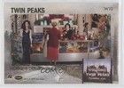 2019 Rittenhouse Twin Peaks Archives Welcome To Horne s Department Store 10a3