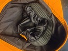 North Face Ski Pants Euc