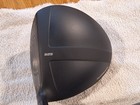 New Tour Edge Golf Hot Launch X525 Offset Driver 10 5  Reg  Flex Mamiya Helium