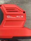Craftsman V20 Cordless 8  Hedge Trimmer Cmcss800c1