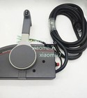 For Yamaha Outboard Side Remote Control Box 703 10pins Pull To Open 703-48272-12
