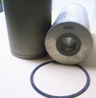 Hercules Oil Filter Element   Sediment Bowl For 2 1 2t 6x6 Military Cargo Truck 