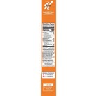      New Kellogg s Special K Zero 0g Added Sugar Cinnamon Puff Balls Cereal 7 7oz
