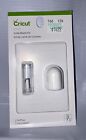 Cricut Knife Blade Kit  Premium Carbide Blade  12mm  For Cricut Maker  New