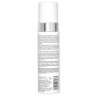 Color Wow Xtra Large Bombshell Volumizer For Lasting Volume And Thickness