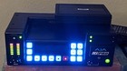 Aja Ki Pro Hd sd Video Recorder And Player With Stor250 Hd  Ac Power Adapter