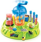 Canal Toys - So Slime Diy Bold - Slime Factory 8 X 34 6 X 31 Centimeter
