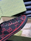 Newguc  mens Womens  Shoes Soprts