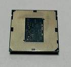 Intel Core I7-4770 3 4ghz Quad-core Desktop Cpu Processor Lga1150 8mb Sr149