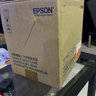 Epson Tm-t70ii Thermal Receipt Printer