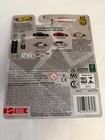 Hot Wheels Car Culture Modern Classics Mercedes-benz 190 E 2 5-16 Evo 0 5 Chase
