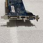 Asus Nvidia Geforce Video Graphics Card Gt620 2gb Ddr3