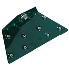 Swing-n-slide Ws 4467 Ez Frame Bracket For Swing Set Swing Beam  includes 1 B   