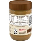 Jif Natural Creamy Peanut Butter     16 Oz Jars  pack Of 12 