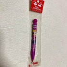 Pentel Disney Minnie Mechanical Pencil