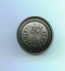 Springfield Ohio Pythian Home Knights Of Pythias Orphans Home 1894 Stud Pin