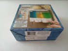 Clear Choice Dispenser 3 Sections Shampoo Soap Plus Better Living Products New