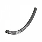 Dt Swiss R500 29in Tubeless Disc Rim - Lightweight  Durable Alloy For
