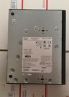 Cisco C891f-k9 Gigabit Ethernet Integrated Services Router
