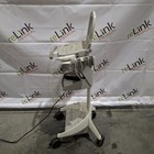 Ge Healthcare Logiq Book Ultrasound