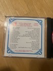 80-90s Chan Dung Khong Nguoi Tihn Vietnamese Music Cd Tuan Vu Elvis Truong