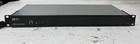 Crestron Cp4n 4-series Advanced Control Processor  6511817