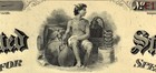 Antique 1877 Moonshine Whiskey Still Civil War Bar Distillery Toledo Oh Ohio