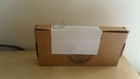 New Cisco Pvdm3-64 64 Channel High Density Voice Module Sealed 1 Year Warranty