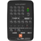 Jbl Eon208p Portable 8