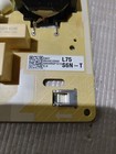 Samsung 75  Power Un75tu7000 Bn44-01056a Power Supply Board For Led Tv Repair