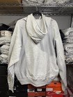 Champion Life Men s Reverse Weave Heavyweight Hoodie Pullover Hooded Sweatshirt