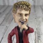 Barry Manilow Bobblehead  8   
