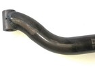 4  Drop Tube Axle---37 7 8  Kingpin Centers