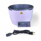 B  chi Laboratory 180  c Heating Bath B-490 For Rotary Evaporator  best Offer  