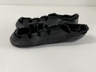 Antonio Pacelli Essential Irish Dance Soft Shoes Gillies Irish Size 4 Used