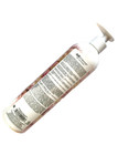 Designer Skin Awestruck Tan Extender Barrier Sealing Moisturizer Lotion 16 Oz