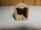 Brio Wooden Railway Train Tunnel  33362 Vintage Good Condition