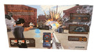 T10 Skyrocket Recoil The World Is Now Game Multi-player Starter Set Laser Tag