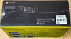 Corsair Rm750  2021  750w 80 Plus Gold Modular Power Supply White Cp-9020231-na