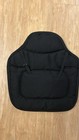 Britax B-agile Baby Stroller Black Support Pad
