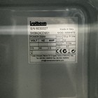 Isotherm Ice Maker Retail  1880  Never Used  Selling For  750  Or Best Offer