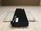 Tripp Lite Pdumh20hv 3 2-3 8kw Single-phase Local Metered Pdu 10 Outlets