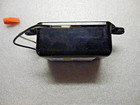 Seeburg Jukebox Fluorescent Ballast  Period Correct  New  From A1 Jukebox