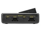 Tableau Td2u Forensic Duplicator Kit