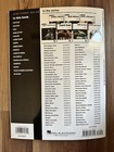 Afro-cuban Jazz     Jazz Piano Solos Volume 68     Hal Leonard     Piano Sheet Music