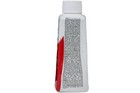 Rit Dye Liquid Fabric Dye For All-purpose  Clothing  D  cor     Scarlet 8 Fl Oz