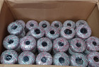 Lily Big Deal Crochet Thread