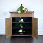 Antique Jelly Cabinet   Primitive Jelly Cupboard   Rustic Pie Safe