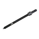 1660288m91 Pto Shaft Fits Massey Ferguson 230 235 245 255 265 275 240 250 