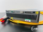 Ipg Dlm-200-975-ac  Air-cooled Diode Laser Module   Fiber Lens With Warranty